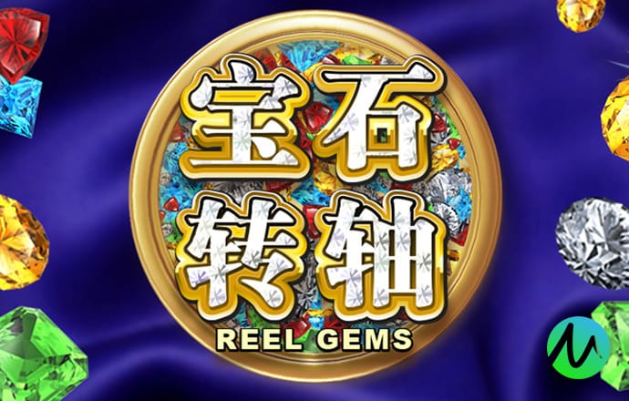 bob半岛下载安装安卓